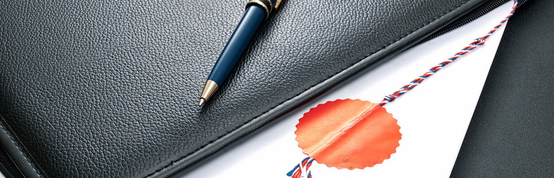 Описание изображения