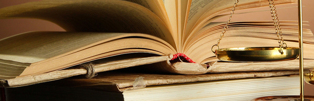 Описание изображения