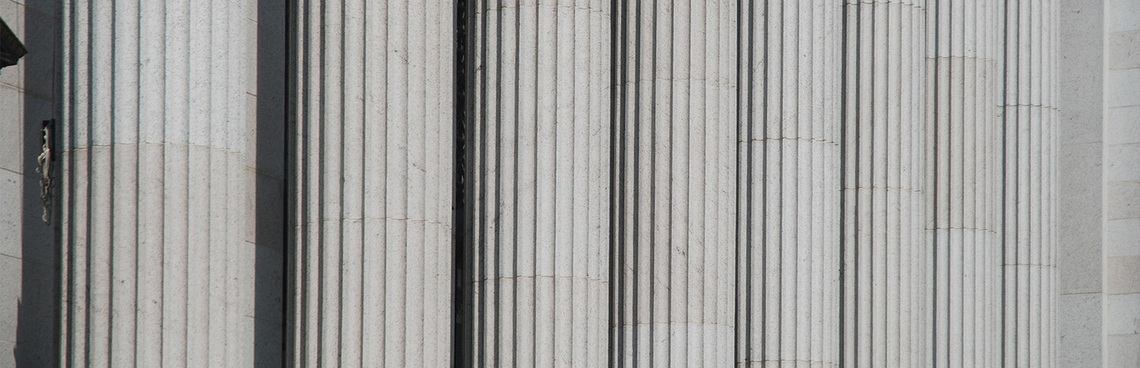 Описание изображения