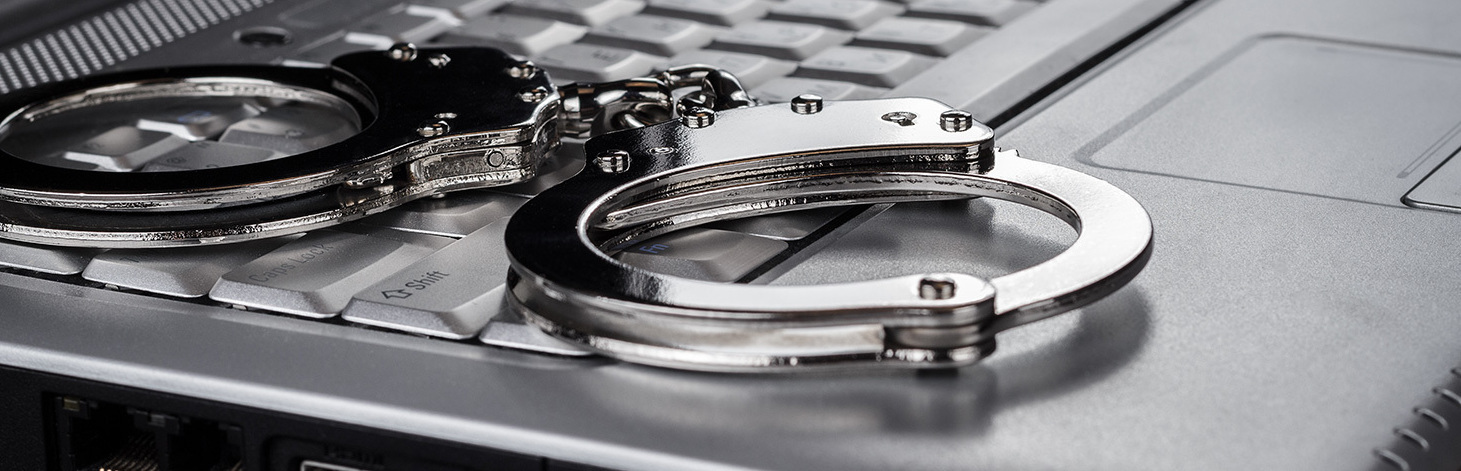 Описание изображения